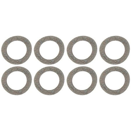 Raybestos OE Replacement H1312K